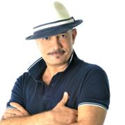 Un sofisticato viaggio intorno al mondo: preparatevi a partire nuovamente con Maurizio Di Maggio sulle frequenze di Radio Monte Carlo!
