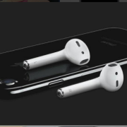 I Phone 7. Arriva la settima meraviglia di Apple