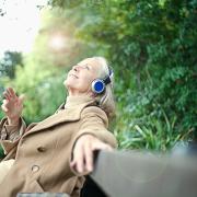 10 problemi da affrontare (e risolvere) con la musica
