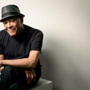 Tutte le star del Monte Carlo Jazz Festival 2016