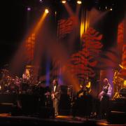 Monte Carlo Rock Classic