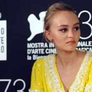 Che coppia fantastica, Natalie Portman e Lily - Rose Depp 