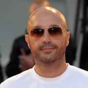 PIERPAOLO LA ROSA dalla 73° Mostra del Cinema di Venezia, intervista a JOE BASTIANICH