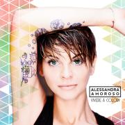 ALESSANDRA AMOROSO
Sul ciglio senza far rumore
