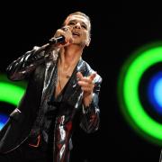 Depeche Mode: in arrivo nuova musica?