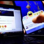 Facebook e interazioni: ecco perché aiutano a stare meglio
