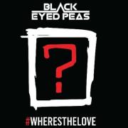 Where Is The Love 2016