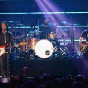 I Tears for Fears preparano il ritorno nel 2017
