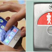 TripToilet, bagni pubblici a portata di smartphone