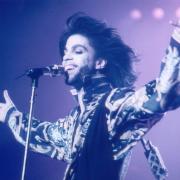 Prince: svelati gli artisti che si esibiranno al concerto in suo onore