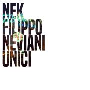 NEK
Unici

