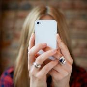 Occhio al virus trappola che sta girando tra i possessori di iPhone
