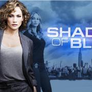 Jennifer Lopez, poliziotta corrotta e doppiogiochista in Shades of Blue