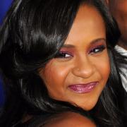 Per la morte di Bobbi Kristina giudicato responsabile il fidanzato Nick Gordon
