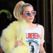 Lady Gaga si esibirà al SuperBowl dopo il no di Adele
