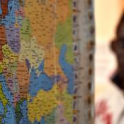 Unschooling. "Niente scuola per i nostri figli, ma viaggi per il mondo", la scelta della famiglia King