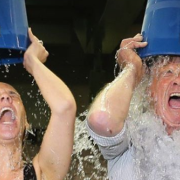 L'Ice Bucket Challenge ha finanziato una grande scoperta contro la SLA