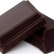 Cioccolato, più praline e meno tavolette. Cresce la richiesta dei mini- formati