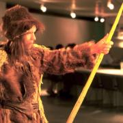 Ötzi, l'uomo venuto dal ghiaccio, è stato ucciso in un agguato. I nuovi risultati dei ricercatori