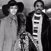 Ike & Tina: dagli anni Sessanta una loro cover di James Brown 

