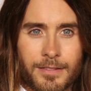 Jared Leto  sarà Andy Warhol in un film