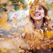 Inizia l'autunno. 8 curiosità sull'equinozio che inaugura la stagione dei colori caldi