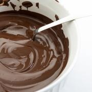 Due anni di carcere per un barattolo di una nota crema di cacao. Zuffa in California