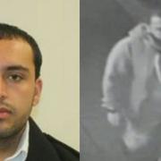 GUIDO OLIMPIO Inviato del Corriere della Sera da Washington, bombe a New York: gli sviluppi investigativi sul terrorista