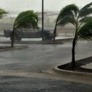 Name Our Storm, il concorso per dare un nome agli uragani