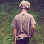 La solitudine si può ereditare