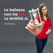 CHIARA CRETELLA Sociologa dell’Università di Bologna, una campagna pubblicitaria “Fertility Day” può risolvere un problema grave come quello della denatalità?