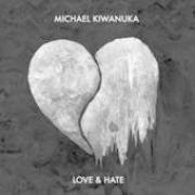 Love & Hate