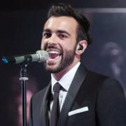 Marco Mengoni: per "Sai che" già un milione di visualizzazioni

