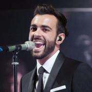 Marco Mengoni: continua il progetto playlist
