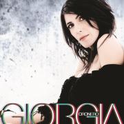 GIORGIA
Oronero