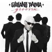 GIULIANO PALMA feat. FABRI FIBRA
Splendida giornata