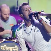 Biglietti per i Coldplay a Milano:  saranno veri?