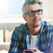 Look comodo in ufficio tutti i giorni. L'America dice addio al casual friday