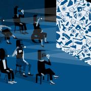 Milano Design Film Festival: arriva l’appuntamento che è cuore pulsante della Fall Design Week