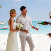 Le Maldive sono un paradiso? Sì, peccato per il tasso di divorzi!
