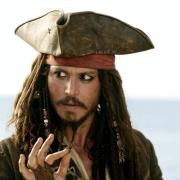 Pirati dei Caraibi: arriva il nuovo capitolo della serie. Il video