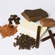 Cioccolato e medicina