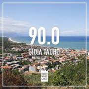  Radio Monte Carlo è ancora più vicina a te: nuove frequenze in Sicilia, Puglia, Sardegna, Liguria,  Molise e Campania!
 