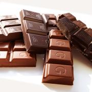 I 13 passaggi della lavorazione del cioccolato
