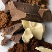 Cioccolato: da cibo degli dei a passione per tutti
