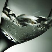  Riesco a bere solo acqua gassata: è un errore?
