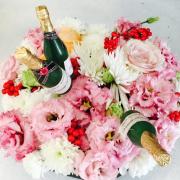 Sayes: torna l’evento internazionale dedicato al mondo del Wedding
