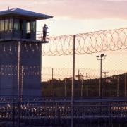 Kit per l'evasione consegnato attraverso un drone. Succede in un carcere inglese