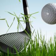 Il golf è l'elisir di lunga vita
