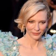 Cate Blanchett, Rihanna e un cast di star al femminile nell'atteso film "Ocean's 8"